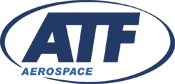 ATF Aerospace